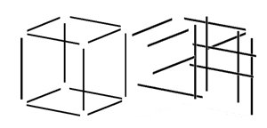 Freiheit des Denkens